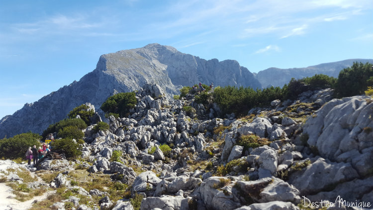 Ninho-de-Aguia-Bavaria