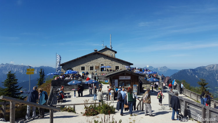 Ninho-de-Aguia-Restaurante