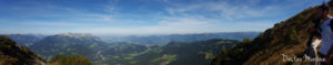 Ninho-de-Aguia-Vista-Panoramica-300x59