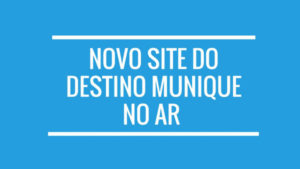 Novo-Site-No-Ar-300x169