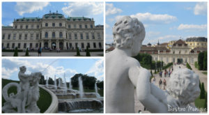 Viena-Belvedere-Palacio-300x165