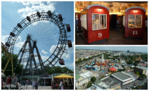 Viena-Prater-Parque-300x183