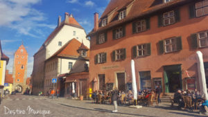 Dinkelsbuhl-Rota-Romantica-300x169