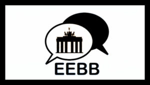 EEBB2016-2-300x169