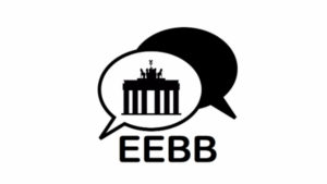 EEBB2016-300x169