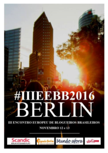 IIIEEBB-Berlim-Alemanha-212x300