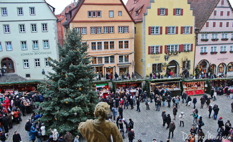 Mercado-de-Natal-Rothenburg