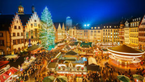 Mercado-de-natal-Nuremberg-300x169