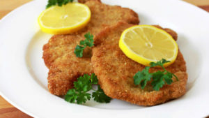 Schnitzel-Receita-Segredo-300x169