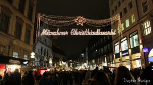 Munique-Mercado-de-Natal-300x168