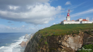 Portugal-Cabo-Roca-300x169