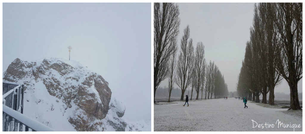 Janeiro-em-Munique-Zugspitze-Dachau-1024x451