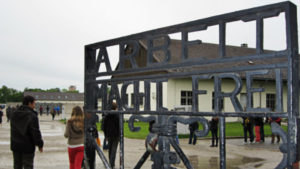 Museus-segunda-guerra-Munique-Dachau-300x169