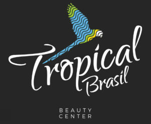 Tropical-Brasil-300x246