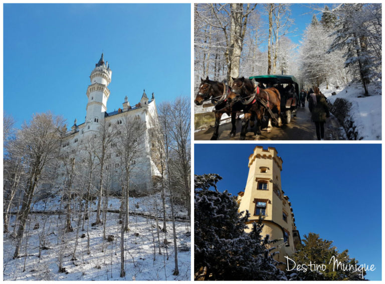 Fevereiro-Munique-Neuschwanstein-768x568