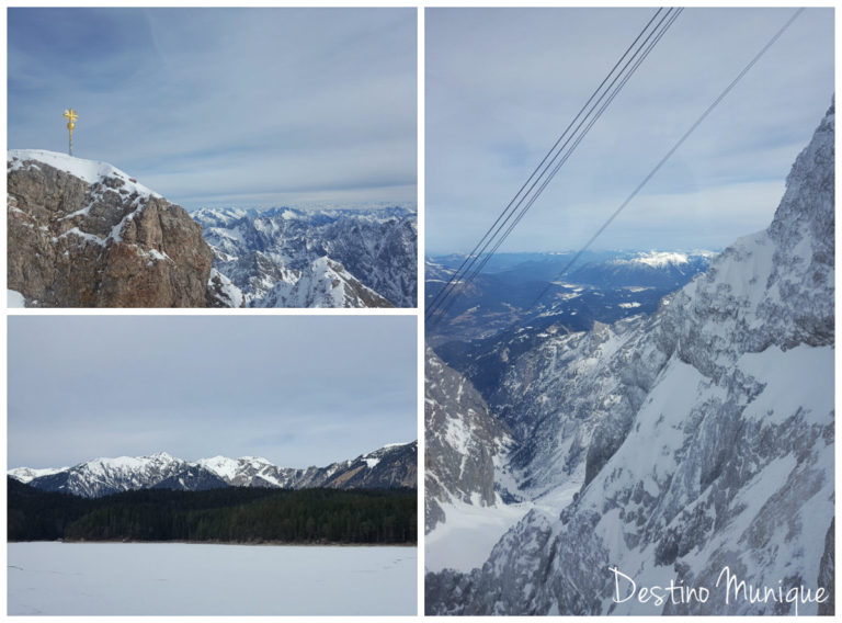 Fevereiro-Munique-Zugspitze-768x568