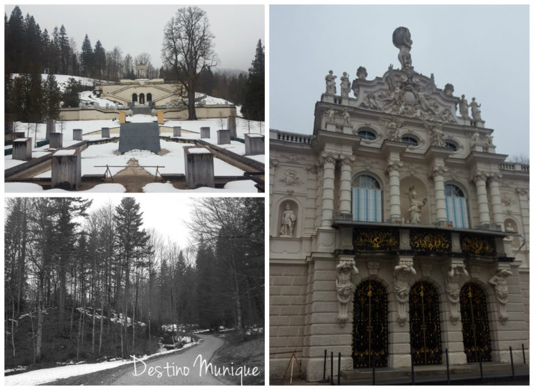 Linderhof-Palacio-Inverno-768x561