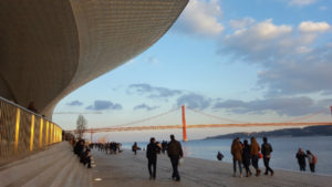 Lisboa-Tour-Cultuga-300x169