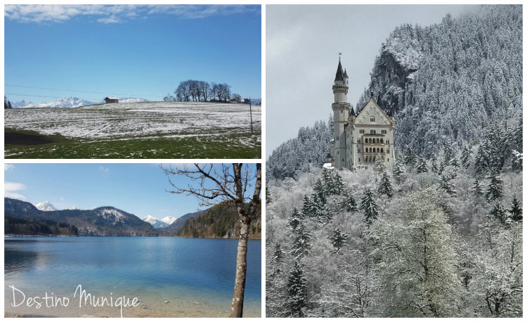 Abril-Schwangau-Primavera