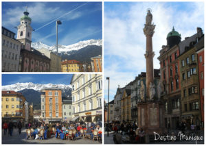 Innsbruck-Coluna-Ana-300x213