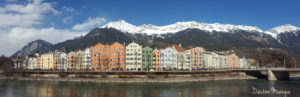 Innsbruck-Panoramica-Austria-300x97