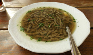 Comidas-Munique-Sopa-300x176