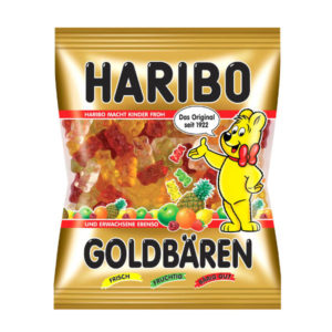 Munique-Compras-Haribo-300x300