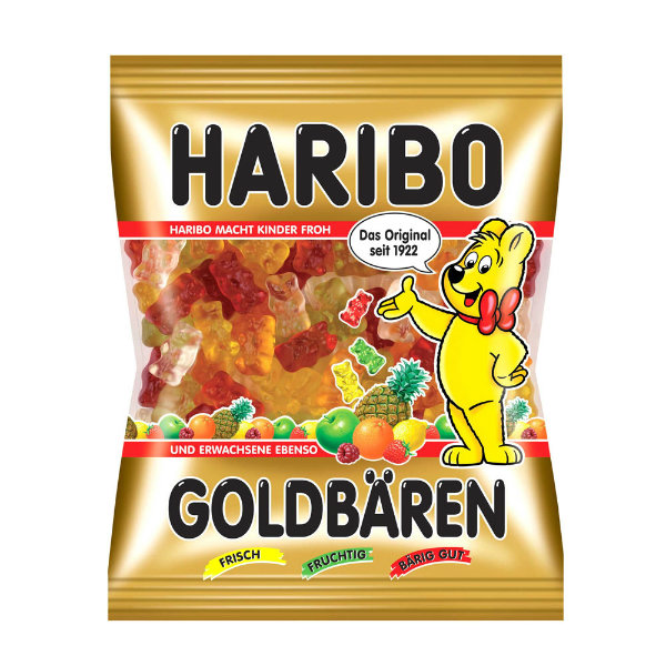 Munique-Compras-Haribo