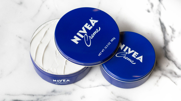 Munique-Compras-Nivea