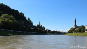 Salzburgo-Dicas-Barco-300x168