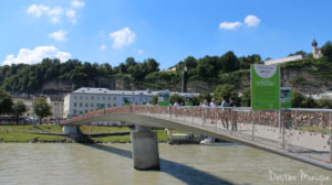 Salzburgo-Dicas-Ponte-Cadeados-300x168