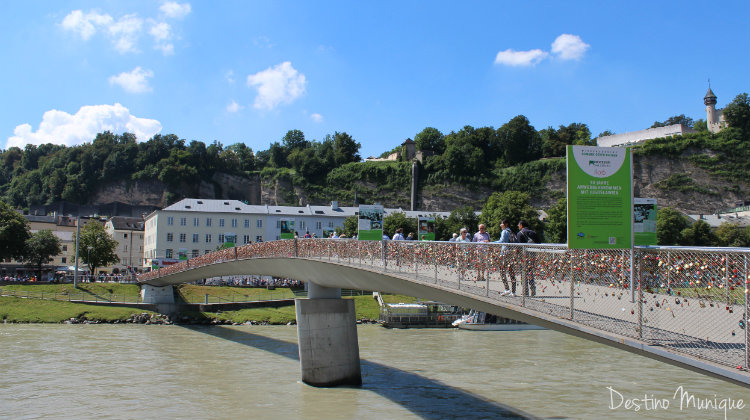 Salzburgo-Dicas-Ponte-Cadeados