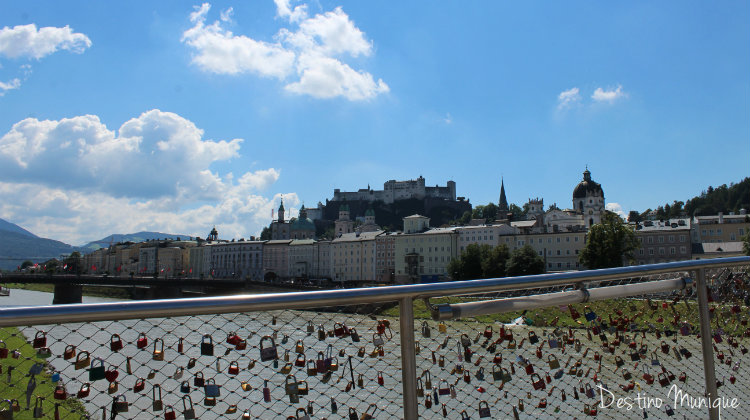 Salzburgo-Dicas-Vista-Ponte