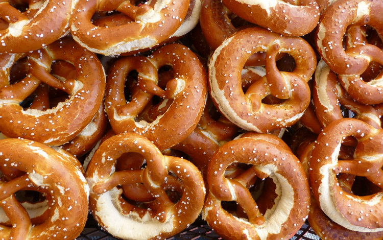 Lanchinhos-Munique-Bretzel