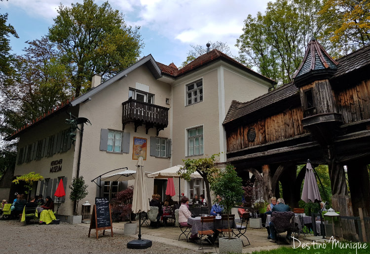 Landsberg-Cafe-Mutterturm