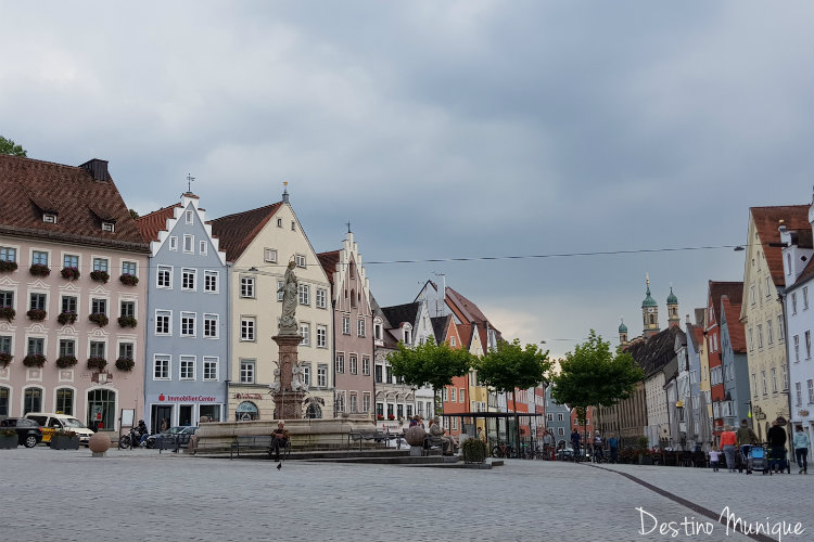 Landsberg-Hauptplatz-dicas