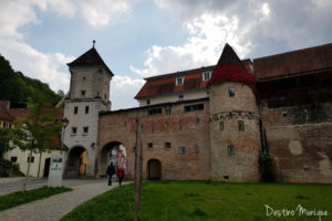 Landsberg-Portal-Dicas-300x200