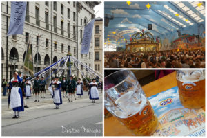 Setembro-Munique-Oktoberfest-1-300x201