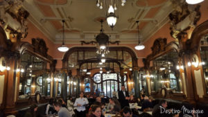 Porto-Portugal-Cafe-Majestic-300x169