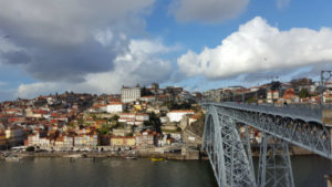 Porto-Portugal-Dicas-300x169