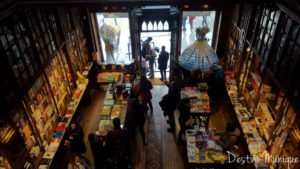 Porto-Portugal-Livraria-Lelo-300x169