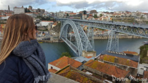 Porto-Portugal-Vila-Nova-Gaia-300x169