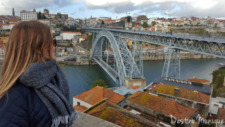 Porto-Portugal-Vila-Nova-Gaia