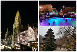 Novembro-Munique-Mercados-de-Natal-300x204