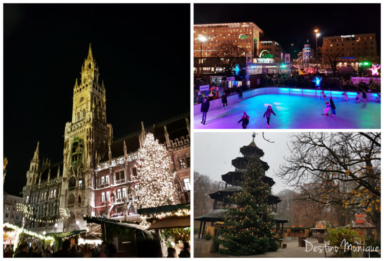 Novembro-Munique-Mercados-de-Natal
