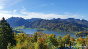 Rota-Alpes-Schliersee-300x169