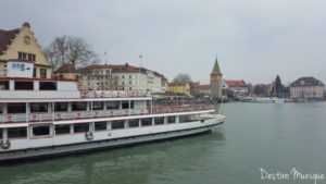 Rota-dos-Alpes-Lindau-300x169