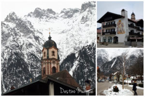 Mittenwald-Alpes-Inverno-300x201