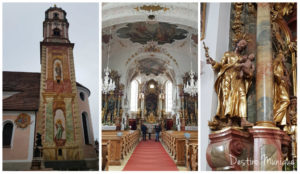 Mittenwald-Igreja-Peter-Paul-300x174