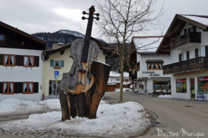 Mittenwald-Rota-dos-Alpes-Violinos-300x200